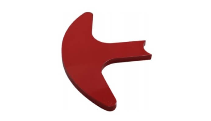 resp
